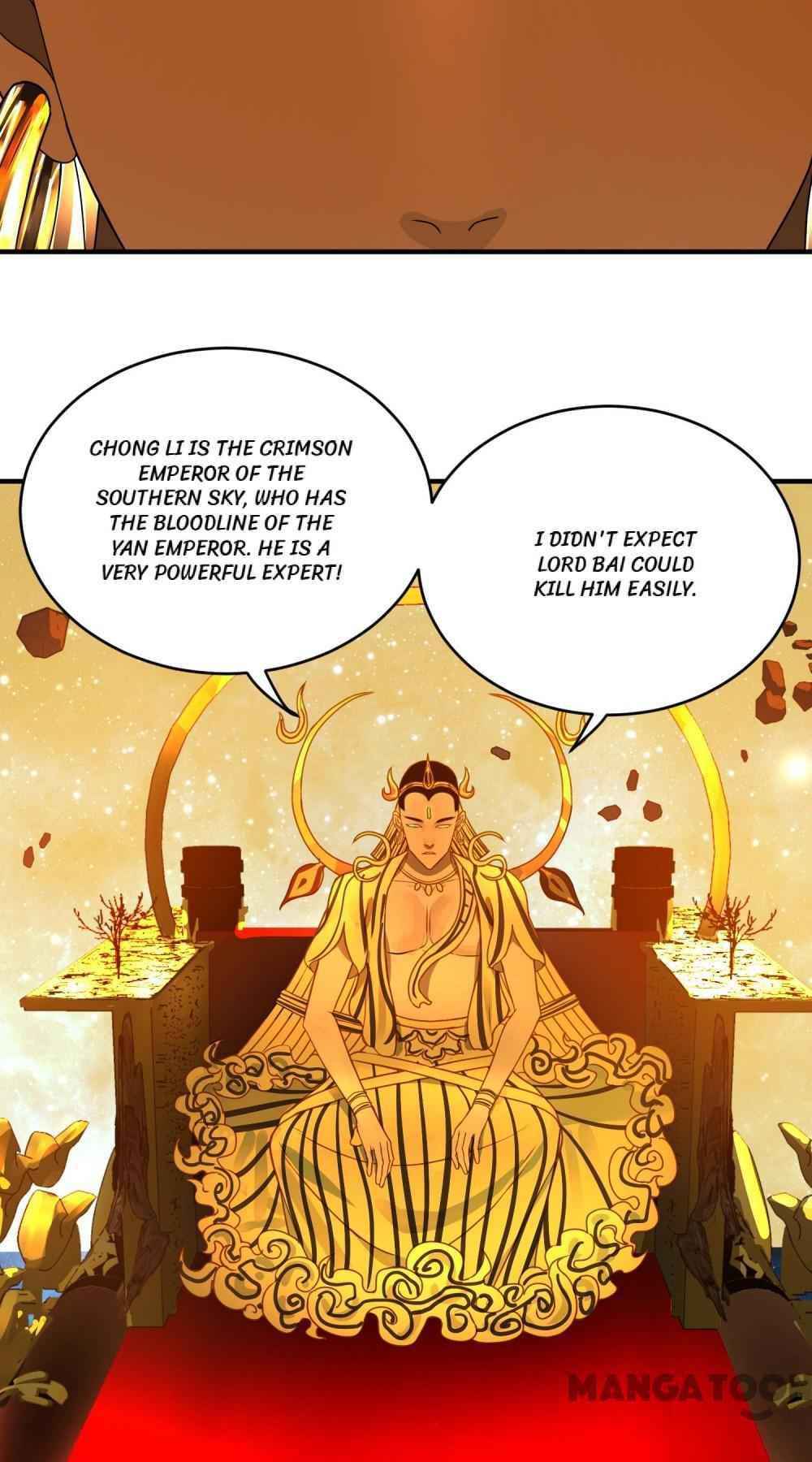 Page 35 of Chapter 178