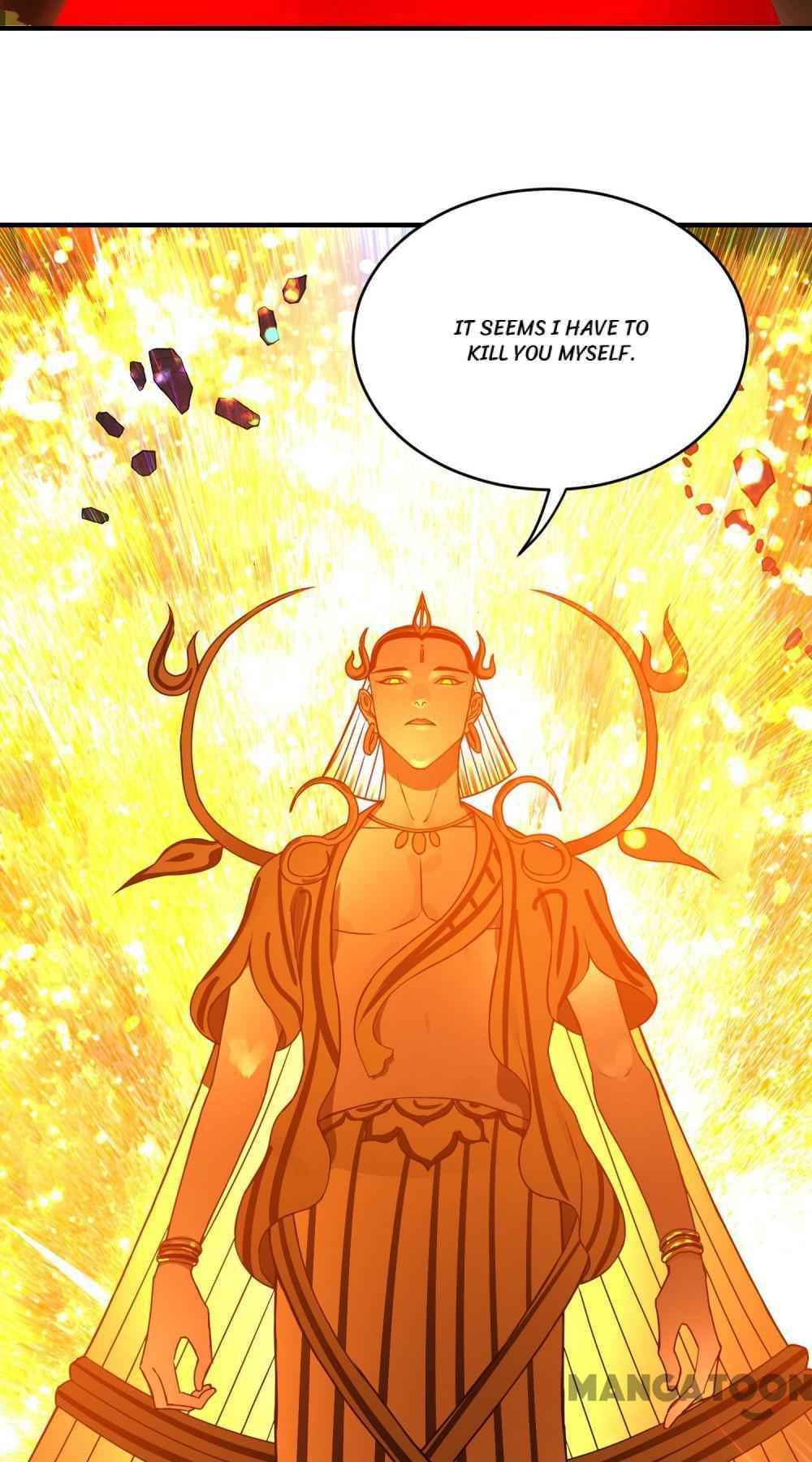Page 36 of Chapter 178