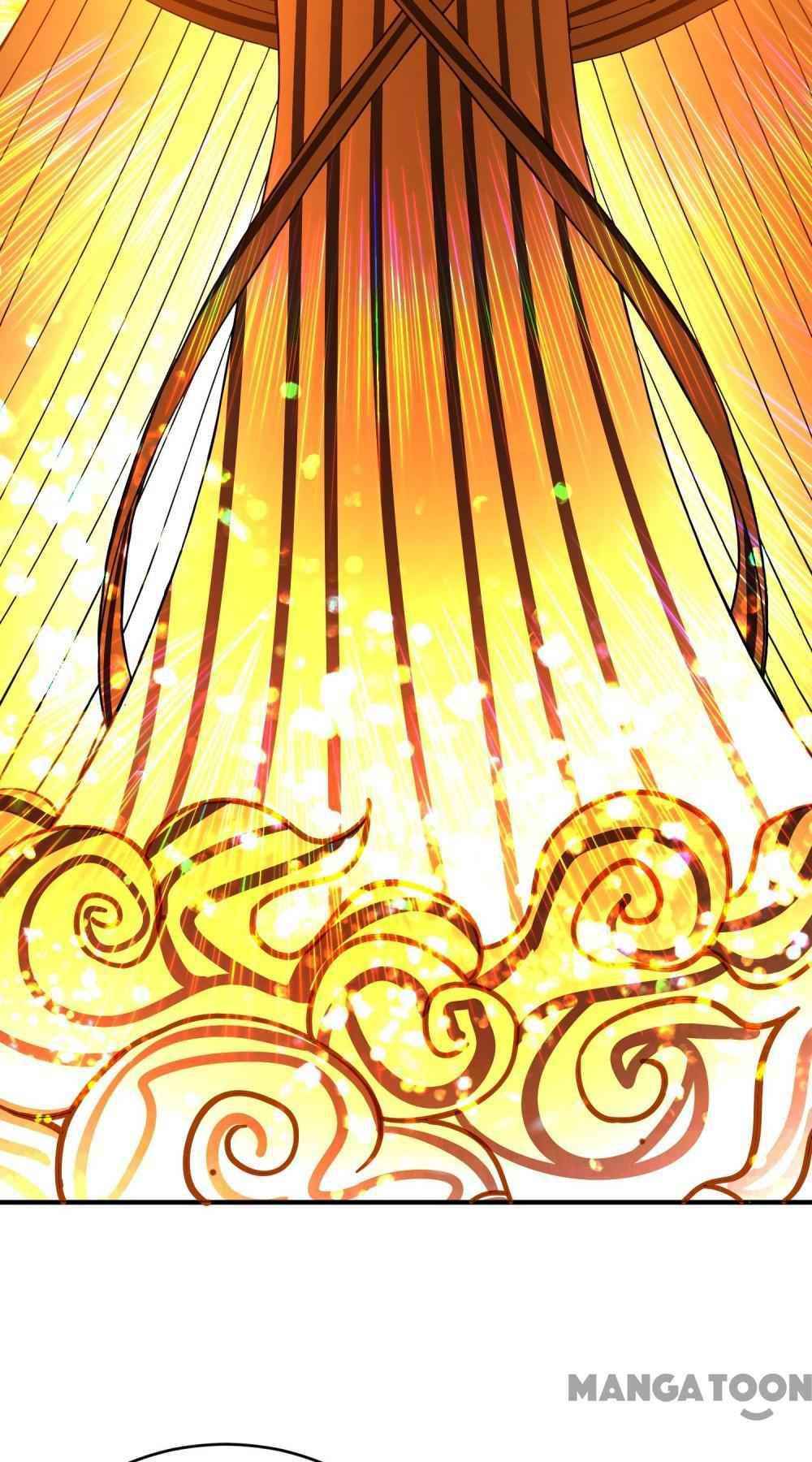 Page 37 of Chapter 178
