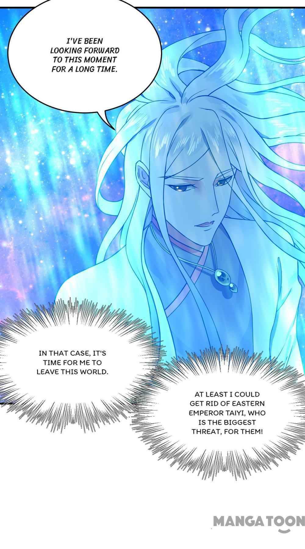 Page 38 of Chapter 178
