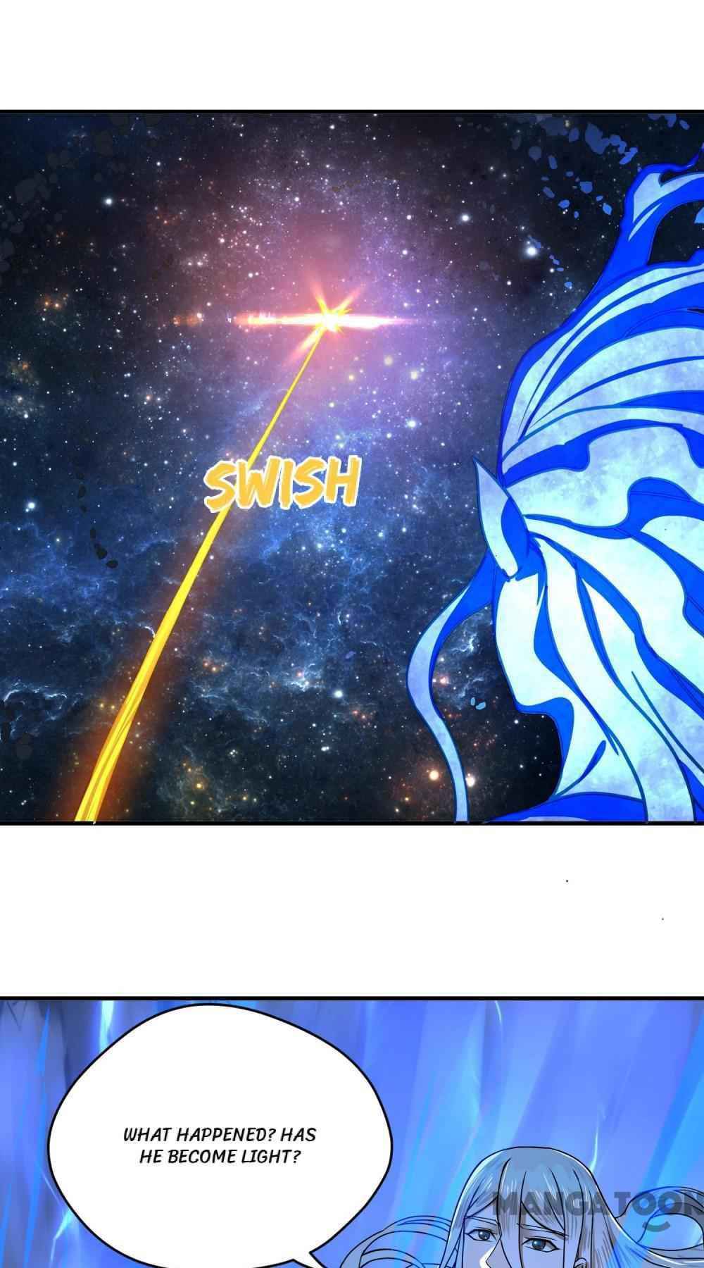 Page 42 of Chapter 178