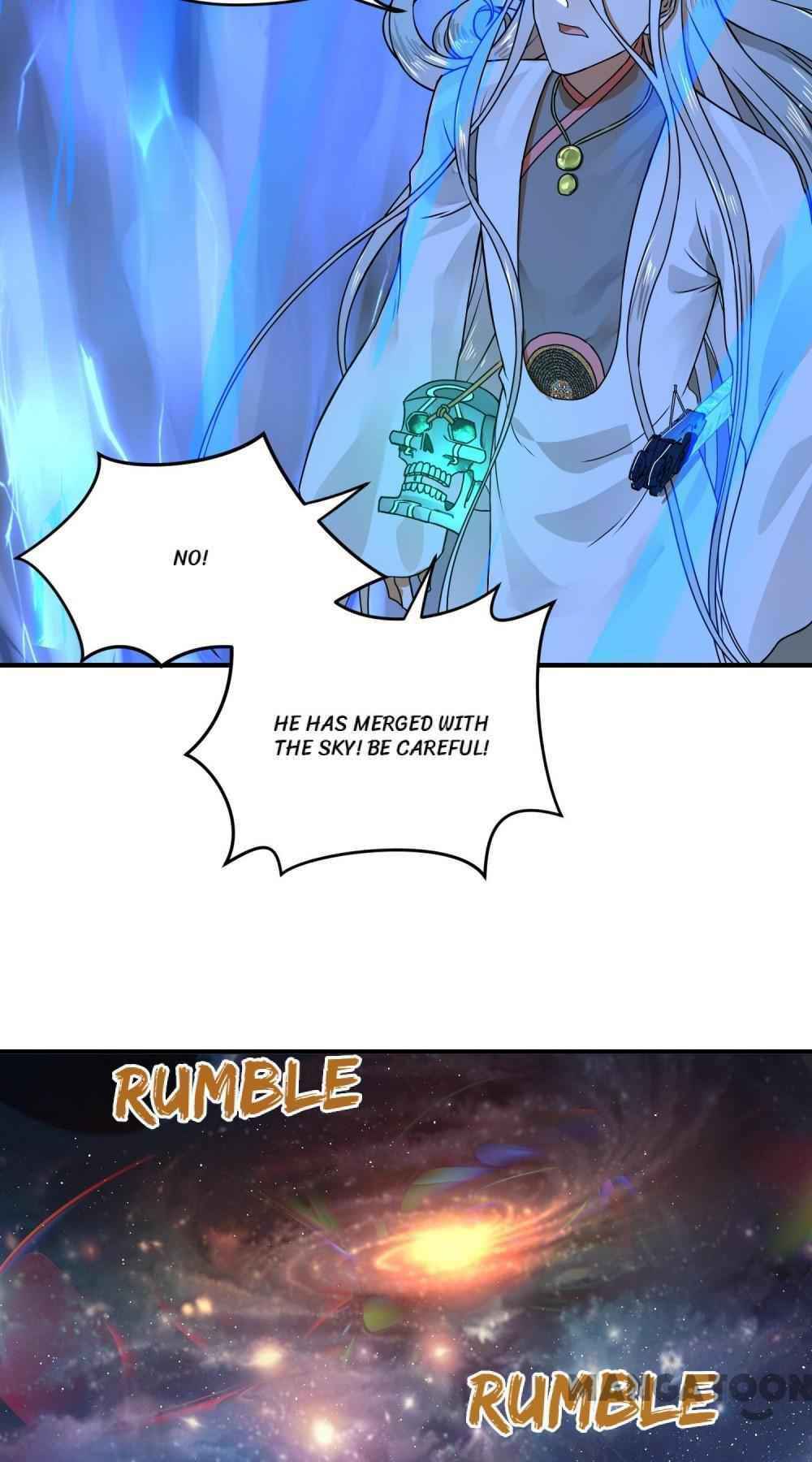 Page 43 of Chapter 178