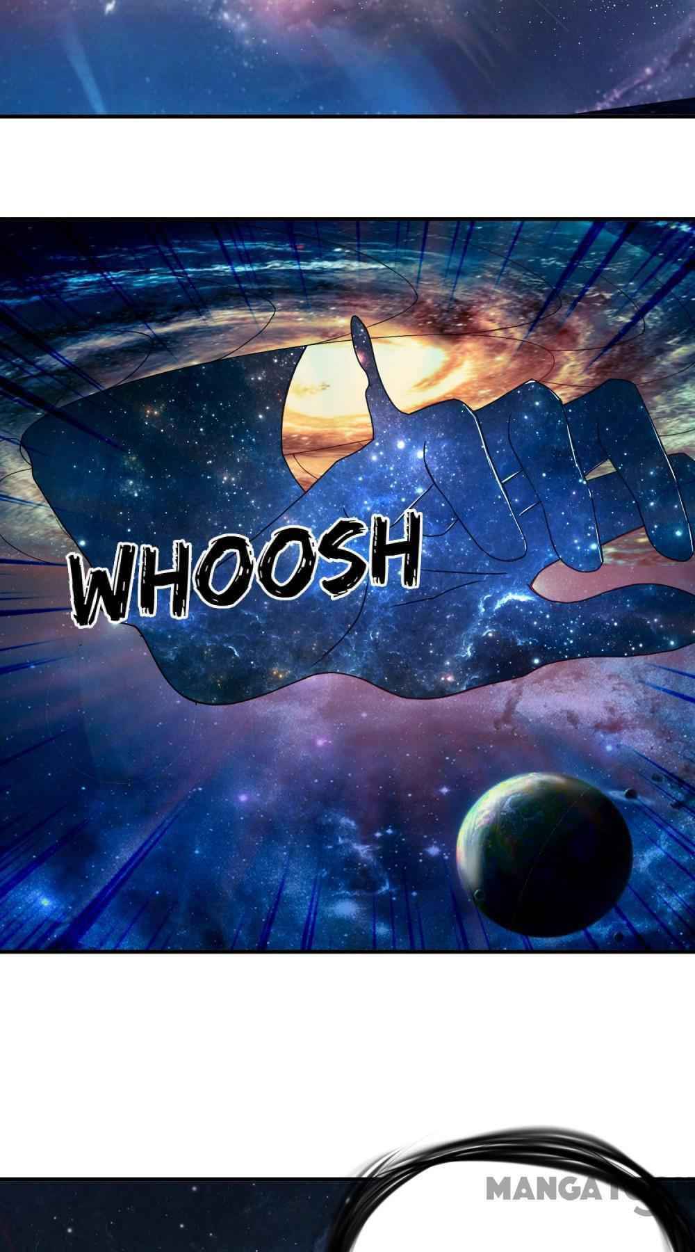 Page 44 of Chapter 178