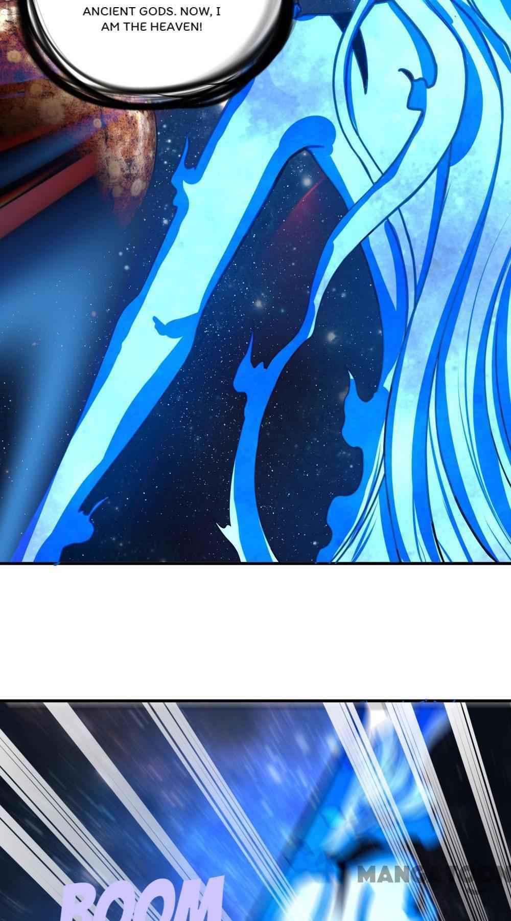 Page 46 of Chapter 178