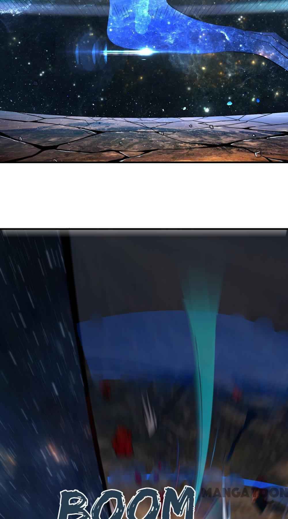 Page 48 of Chapter 178