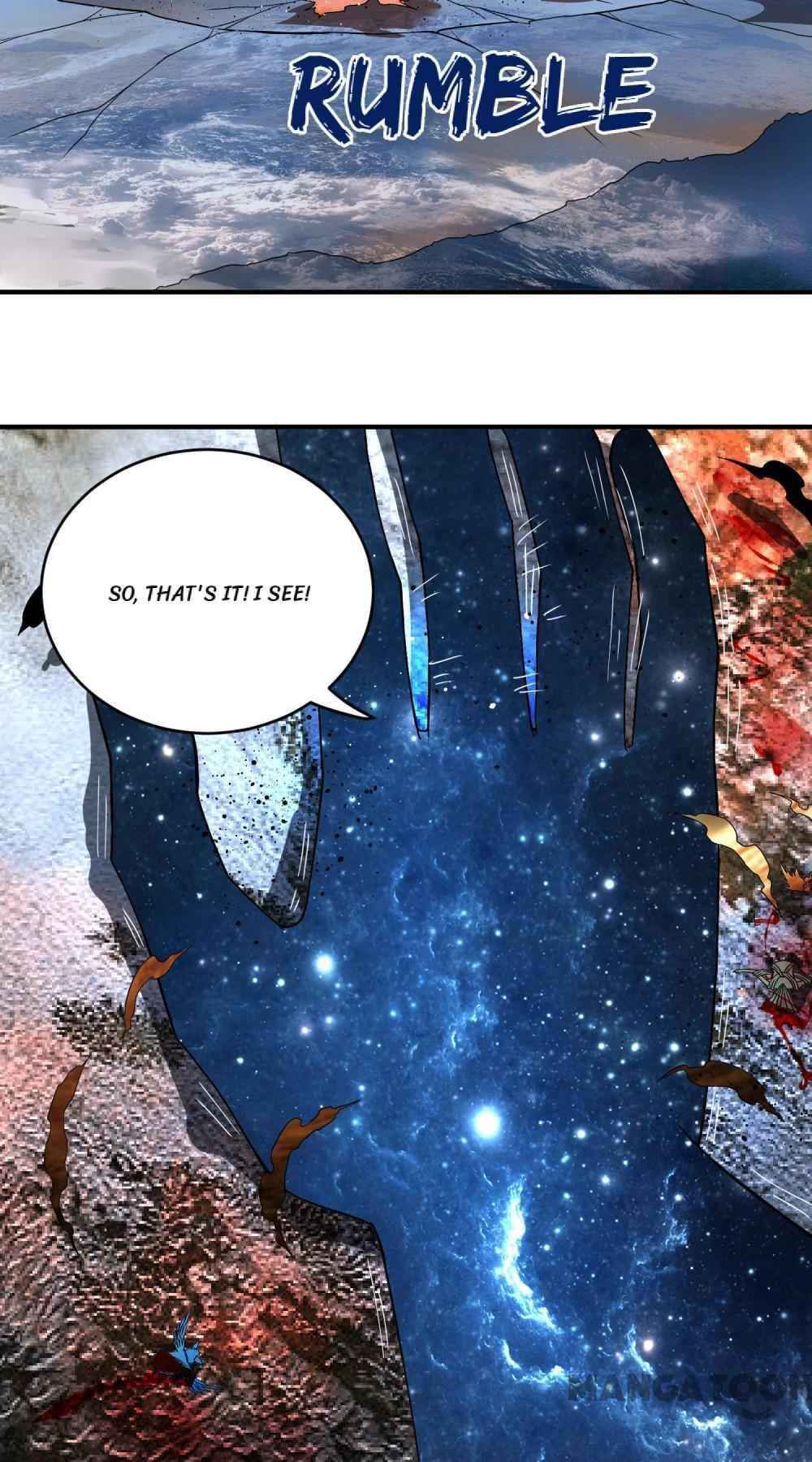 Page 52 of Chapter 178