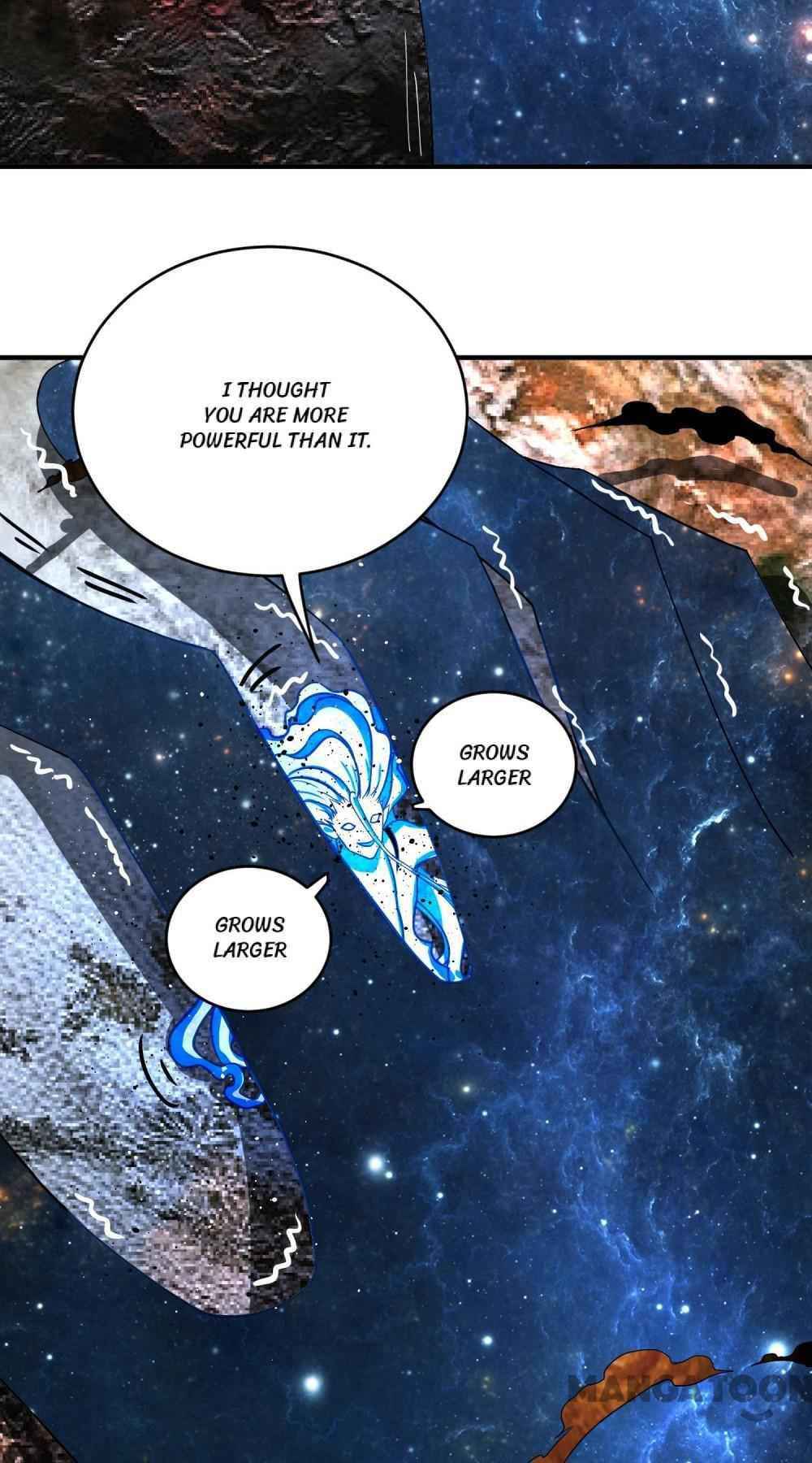 Page 53 of Chapter 178