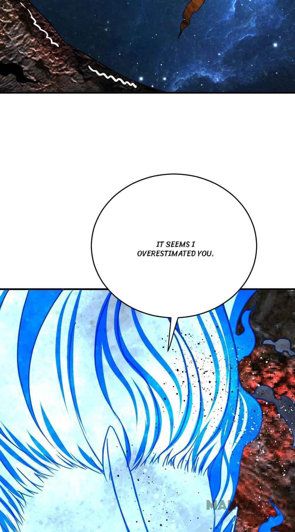 Page 54 of Chapter 178