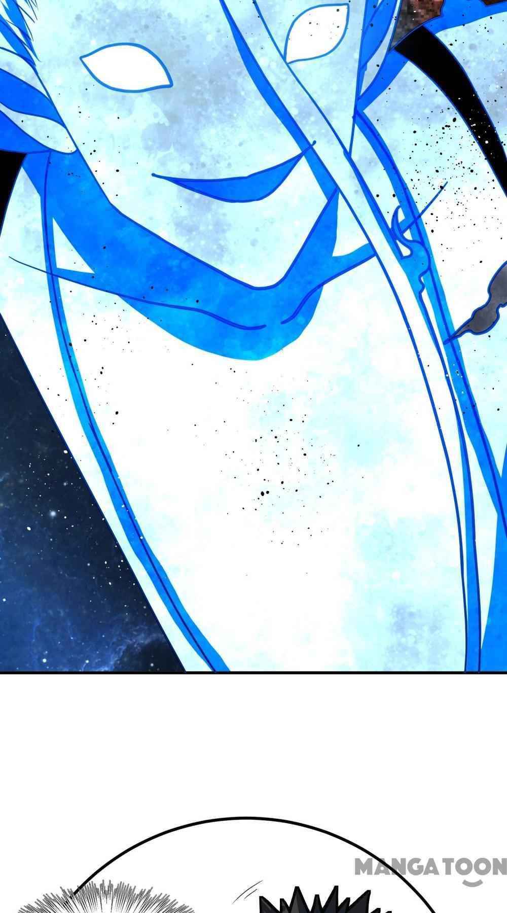 Page 55 of Chapter 178