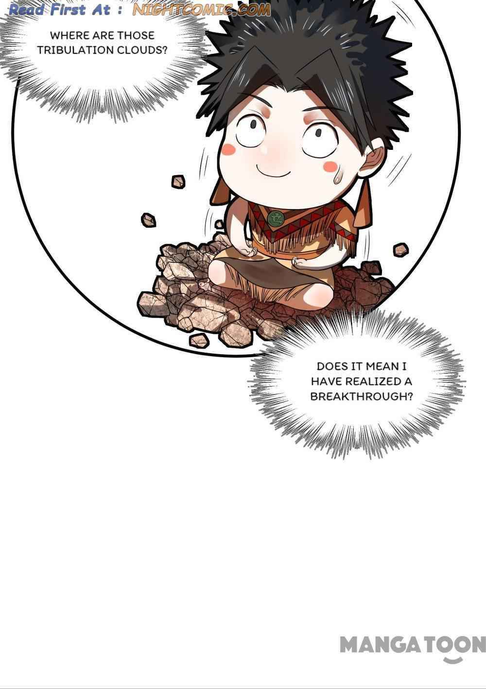 Page 56 of Chapter 178