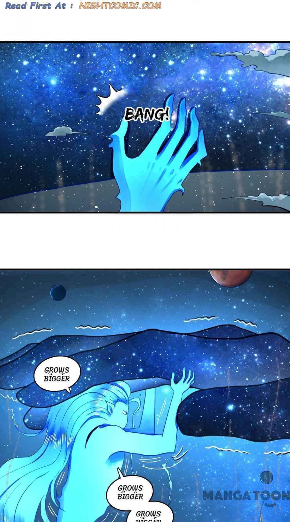 Page 1 of Chapter 179