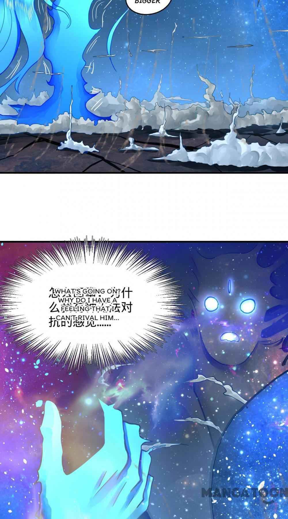 Page 2 of Chapter 179