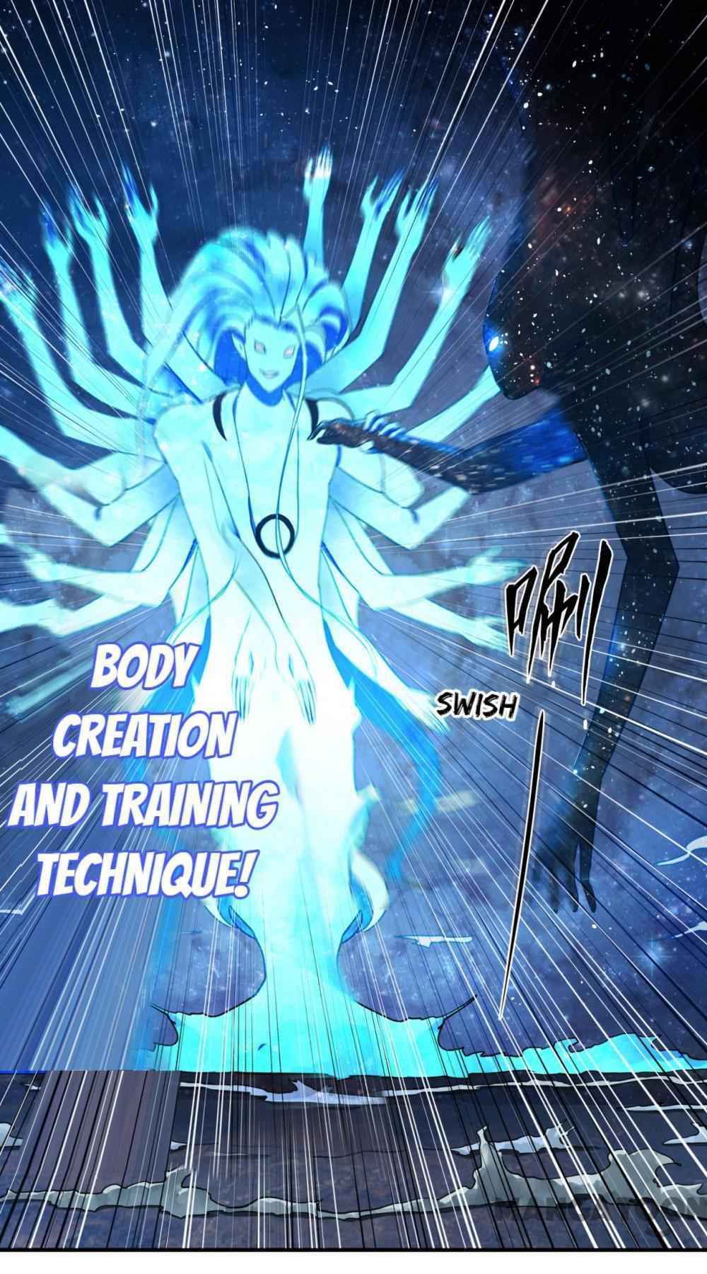 Page 6 of Chapter 179