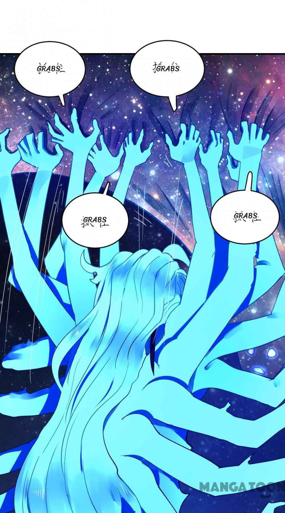 Page 7 of Chapter 179