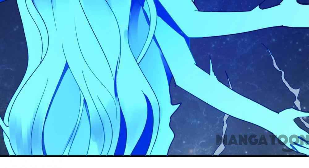 Page 8 of Chapter 179