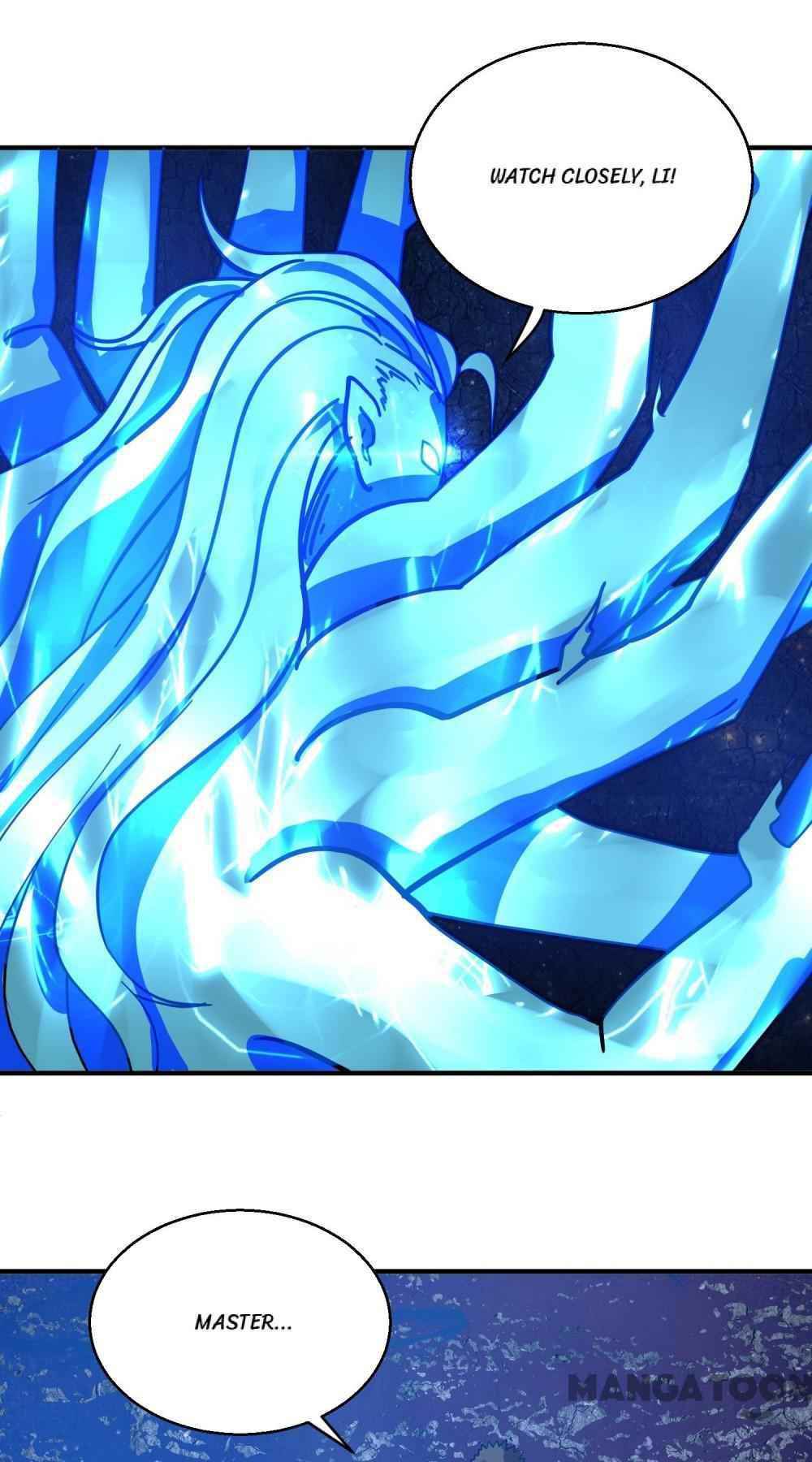 Page 9 of Chapter 179