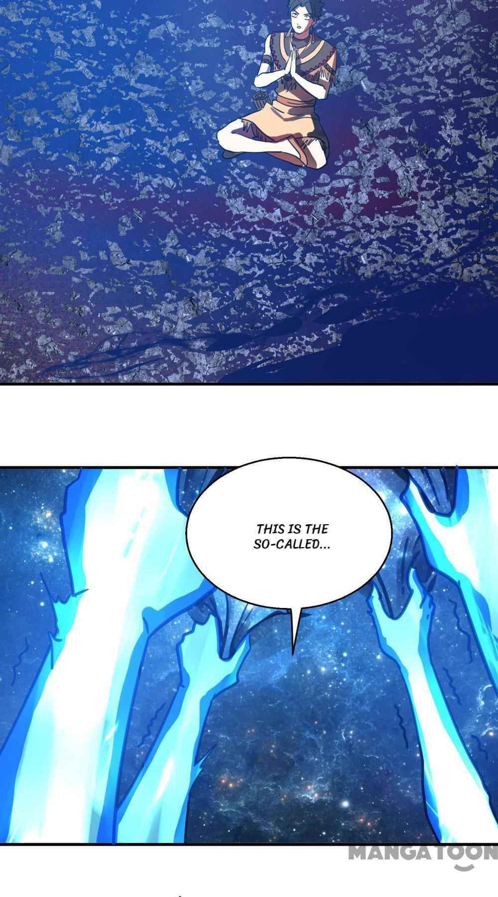 Page 10 of Chapter 179