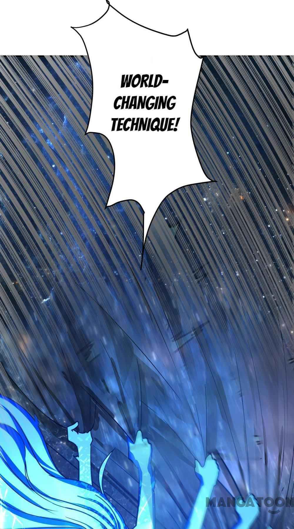 Page 11 of Chapter 179