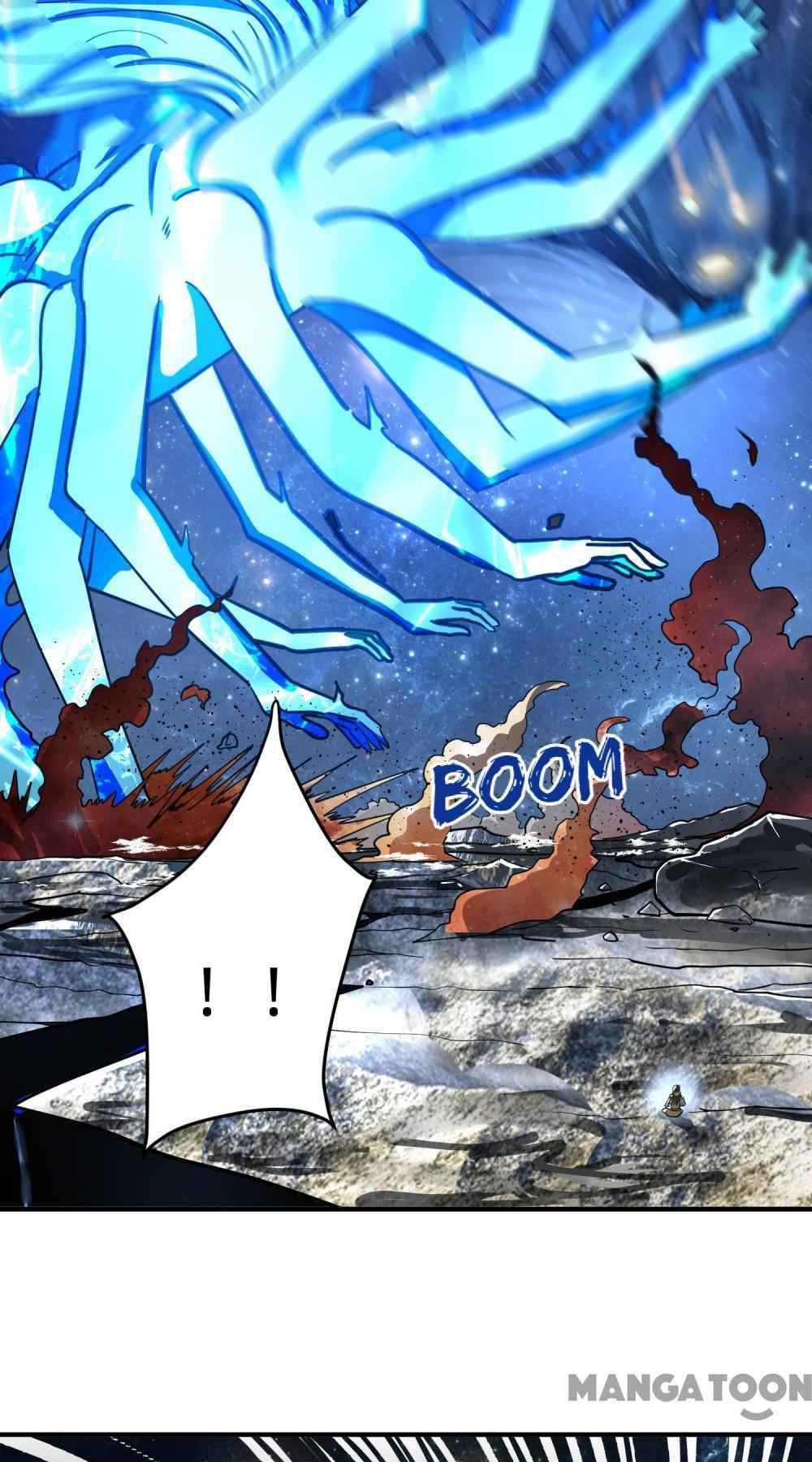 Page 12 of Chapter 179