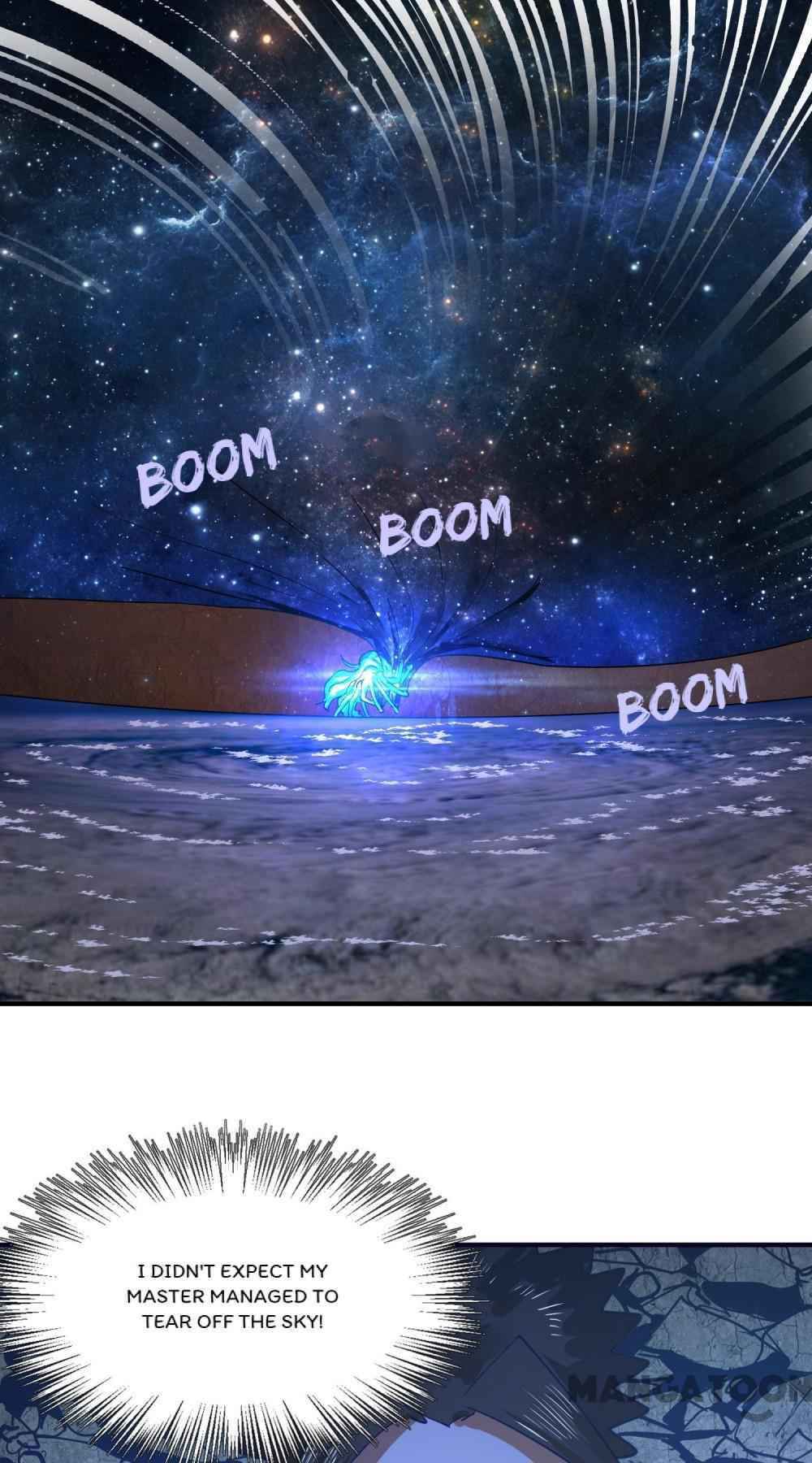 Page 13 of Chapter 179