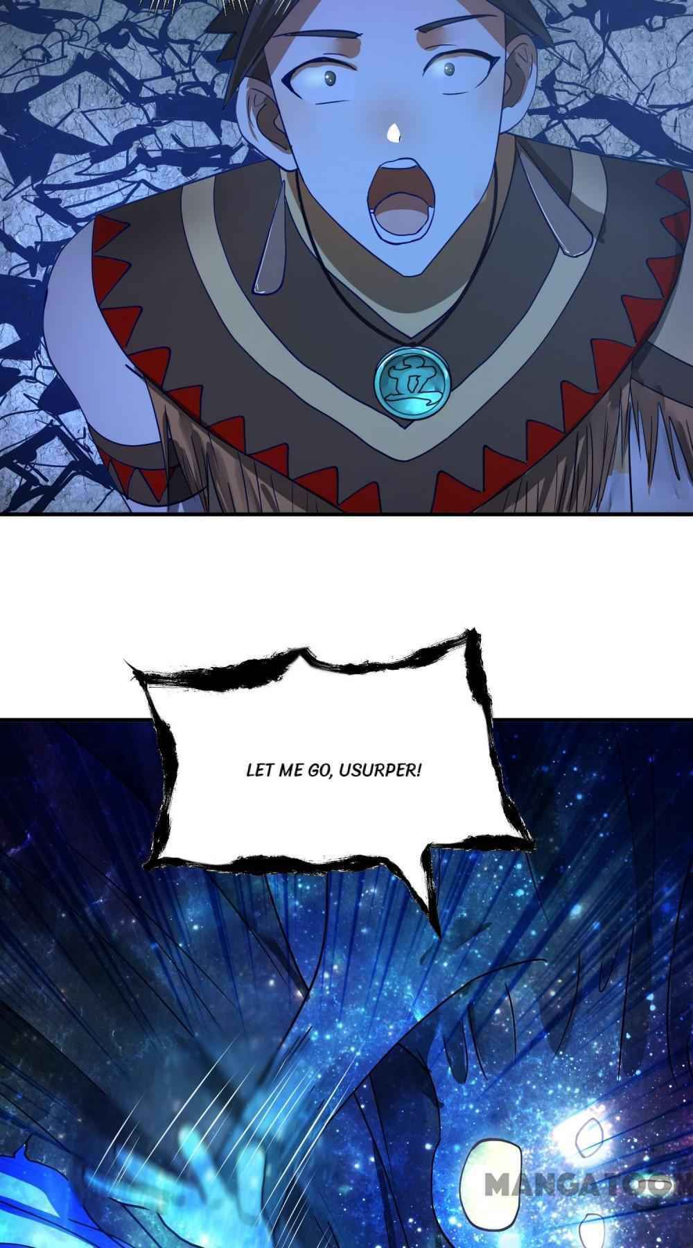 Page 14 of Chapter 179