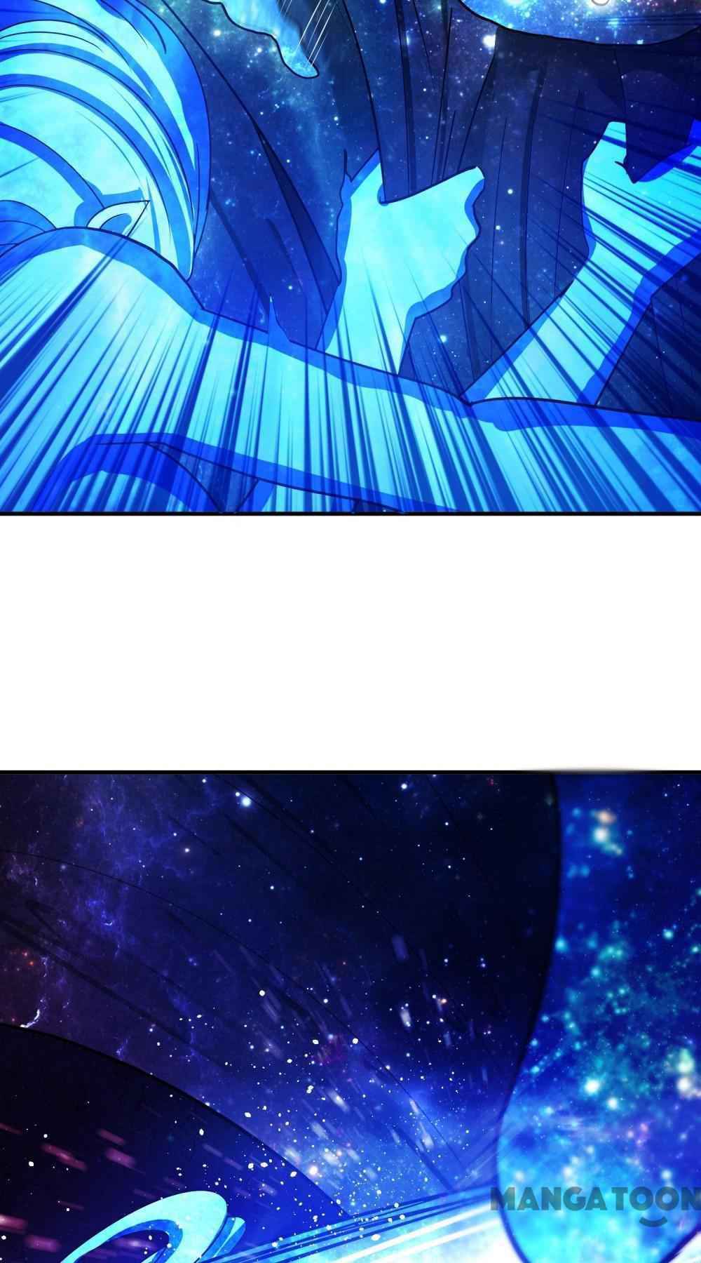 Page 15 of Chapter 179