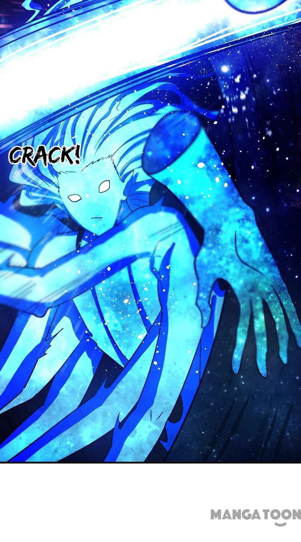 Page 16 of Chapter 179
