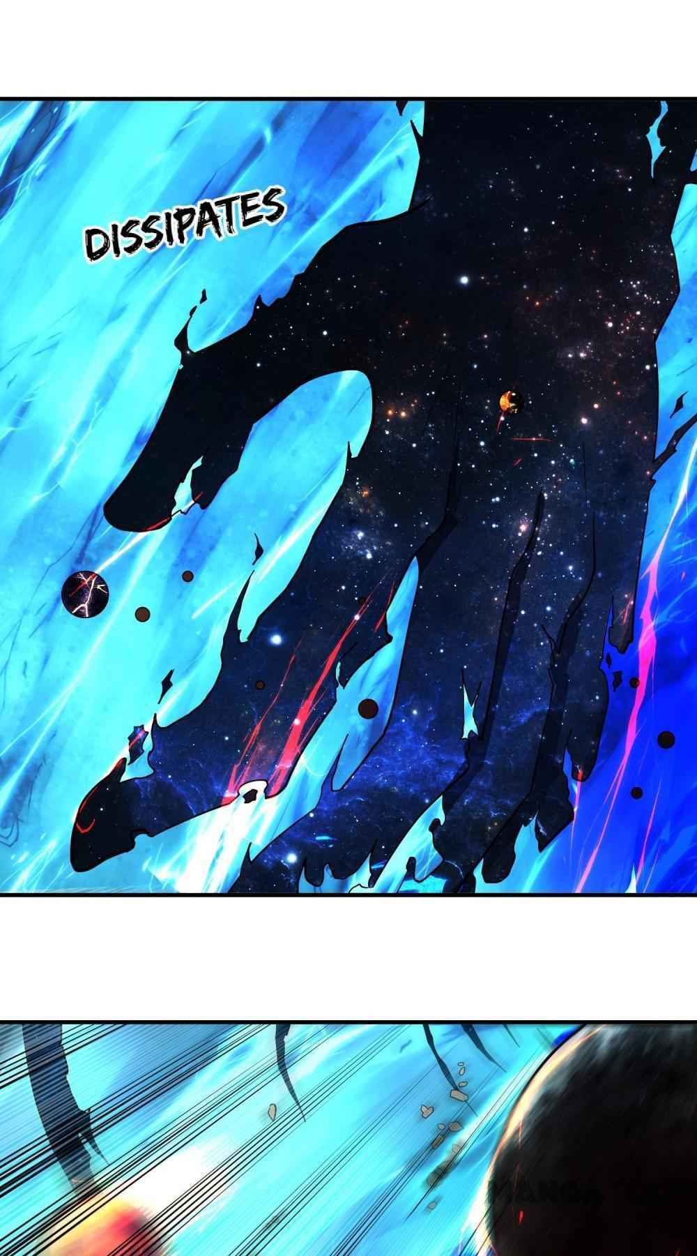 Page 18 of Chapter 179