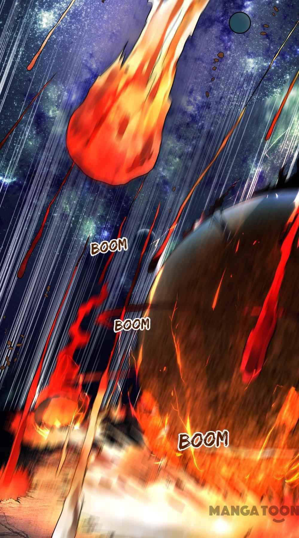 Page 20 of Chapter 179