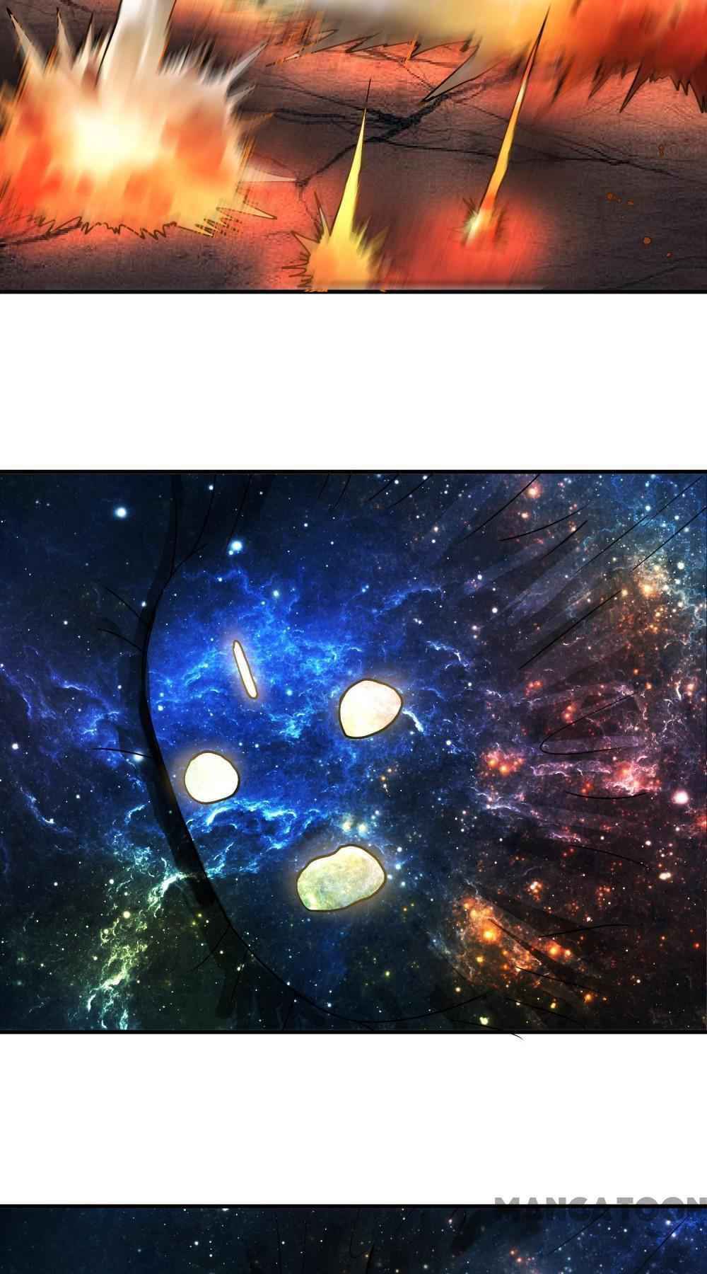Page 21 of Chapter 179