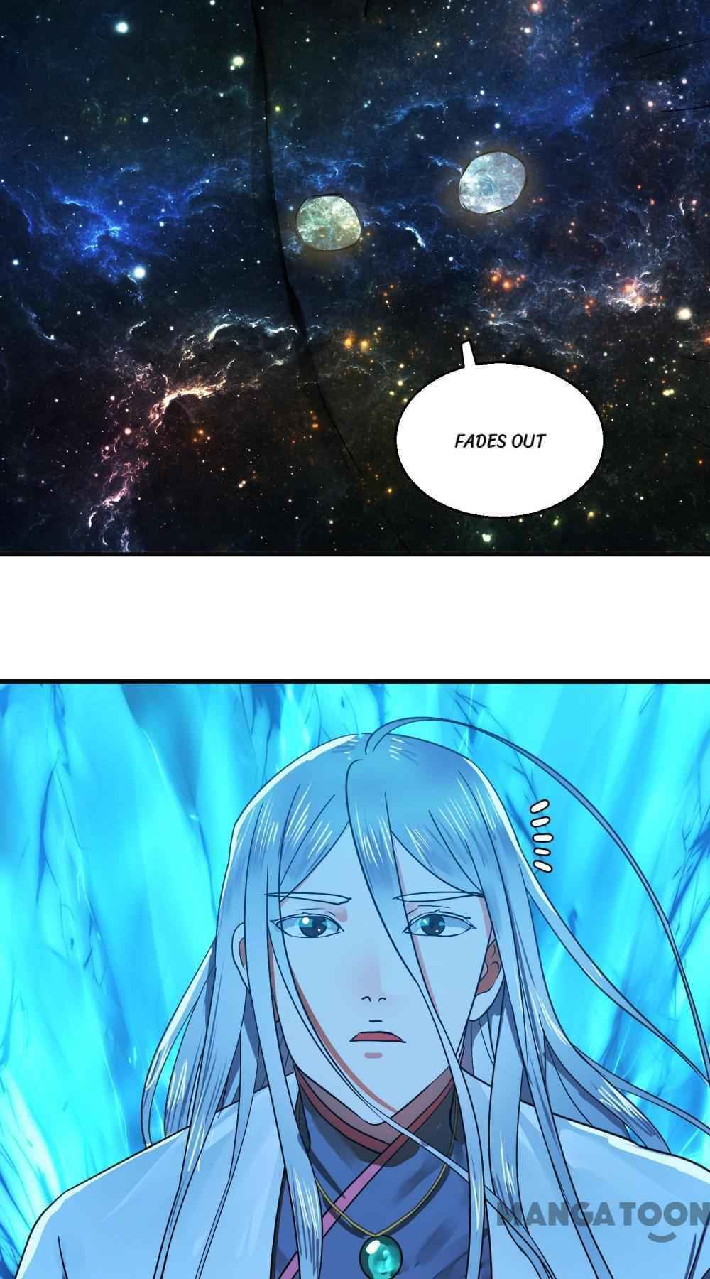 Page 22 of Chapter 179