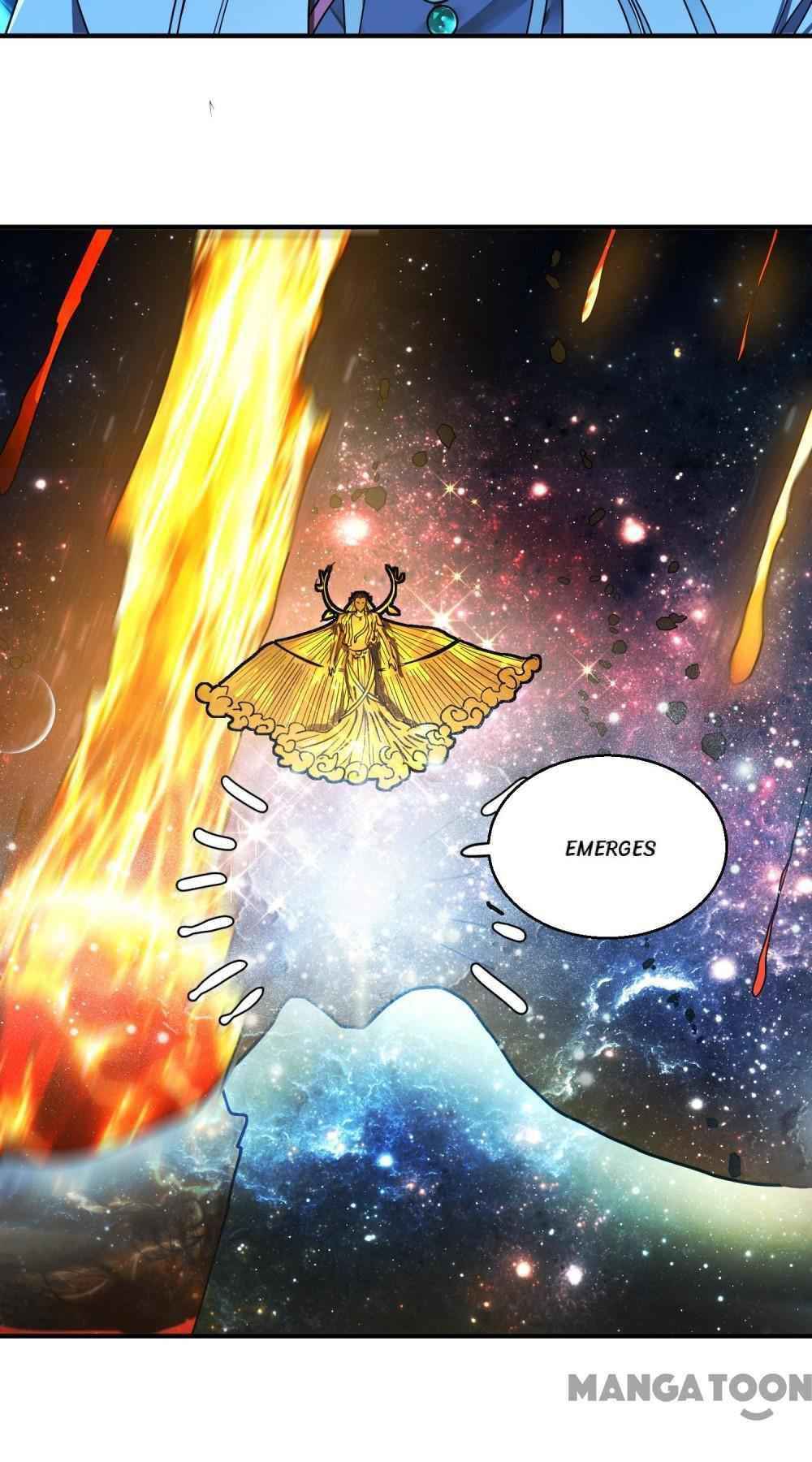 Page 23 of Chapter 179