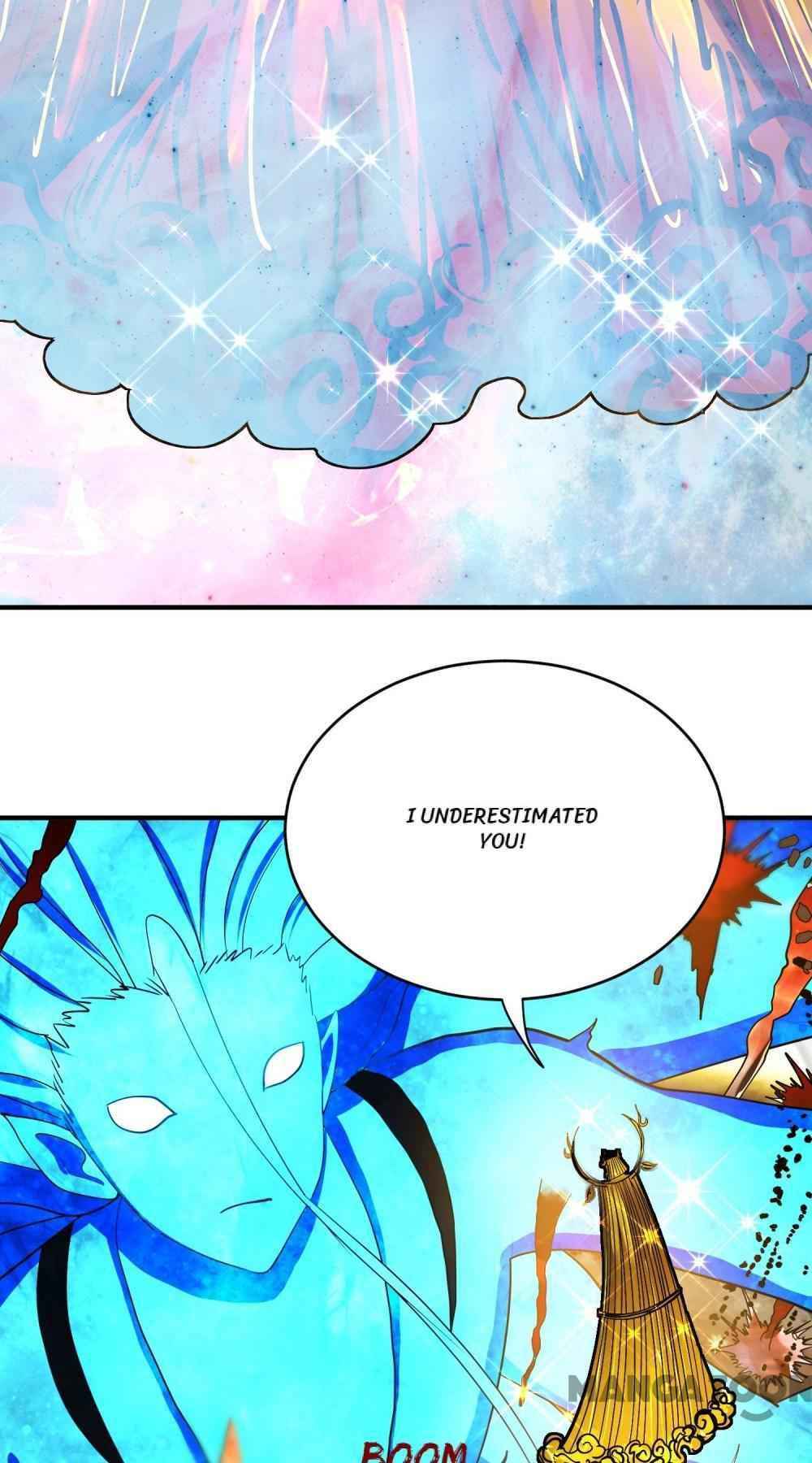 Page 25 of Chapter 179