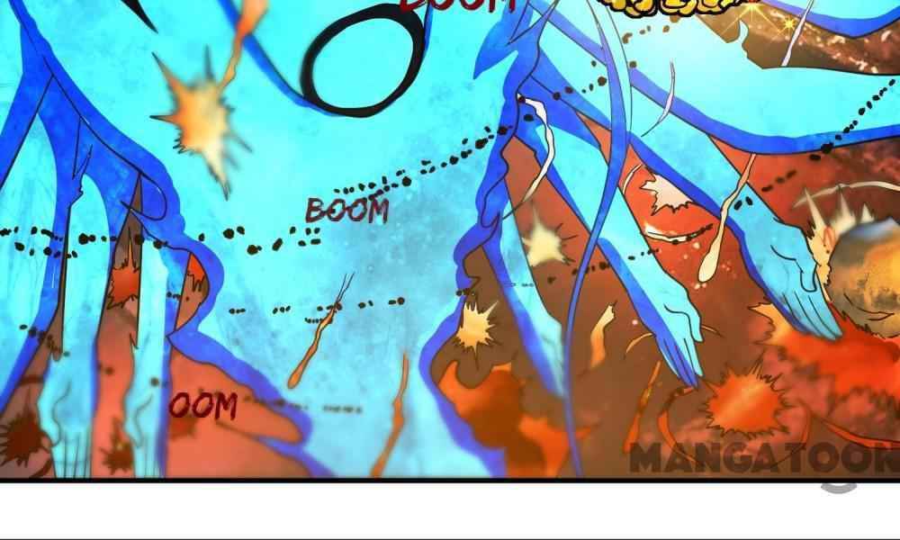 Page 26 of Chapter 179