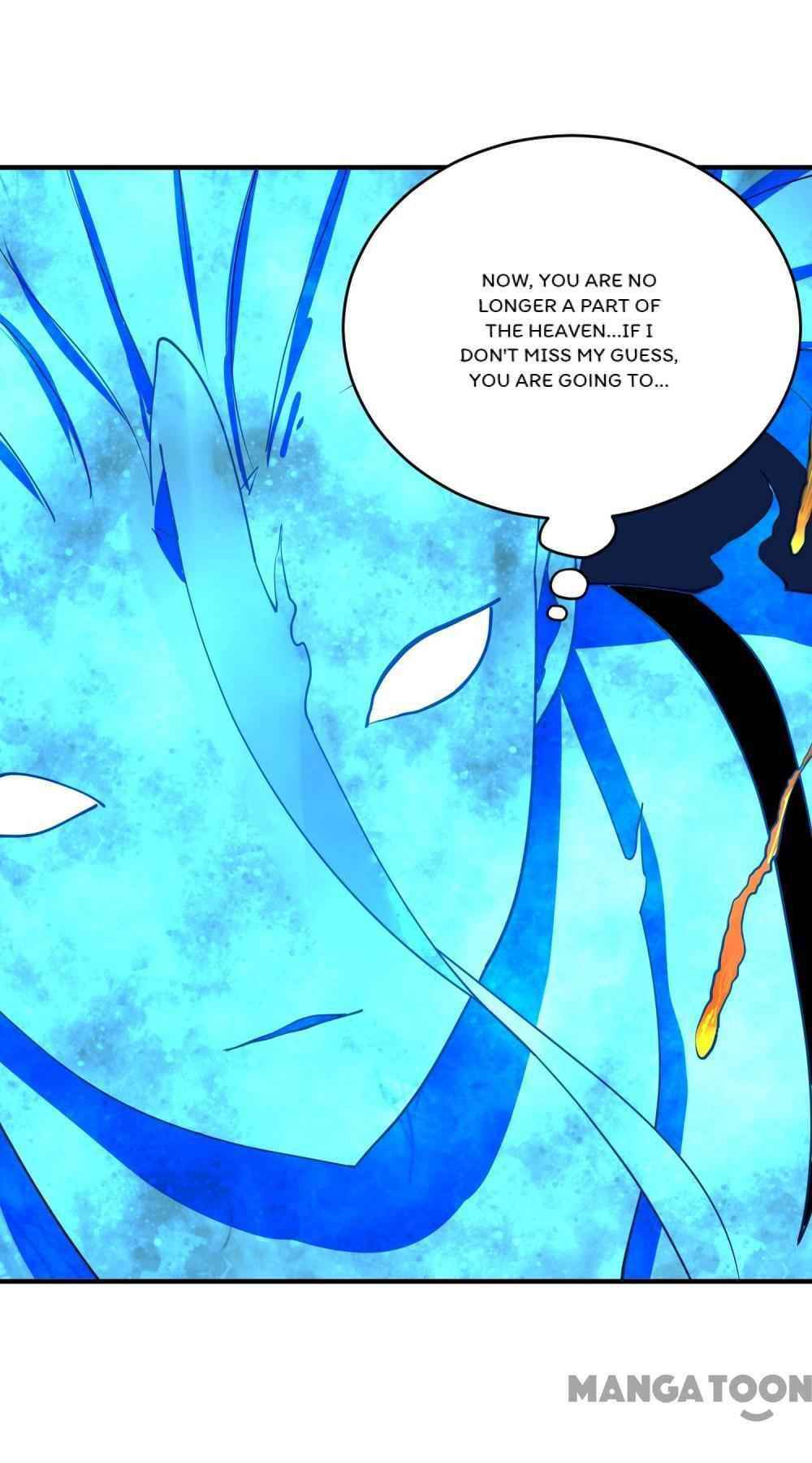 Page 27 of Chapter 179
