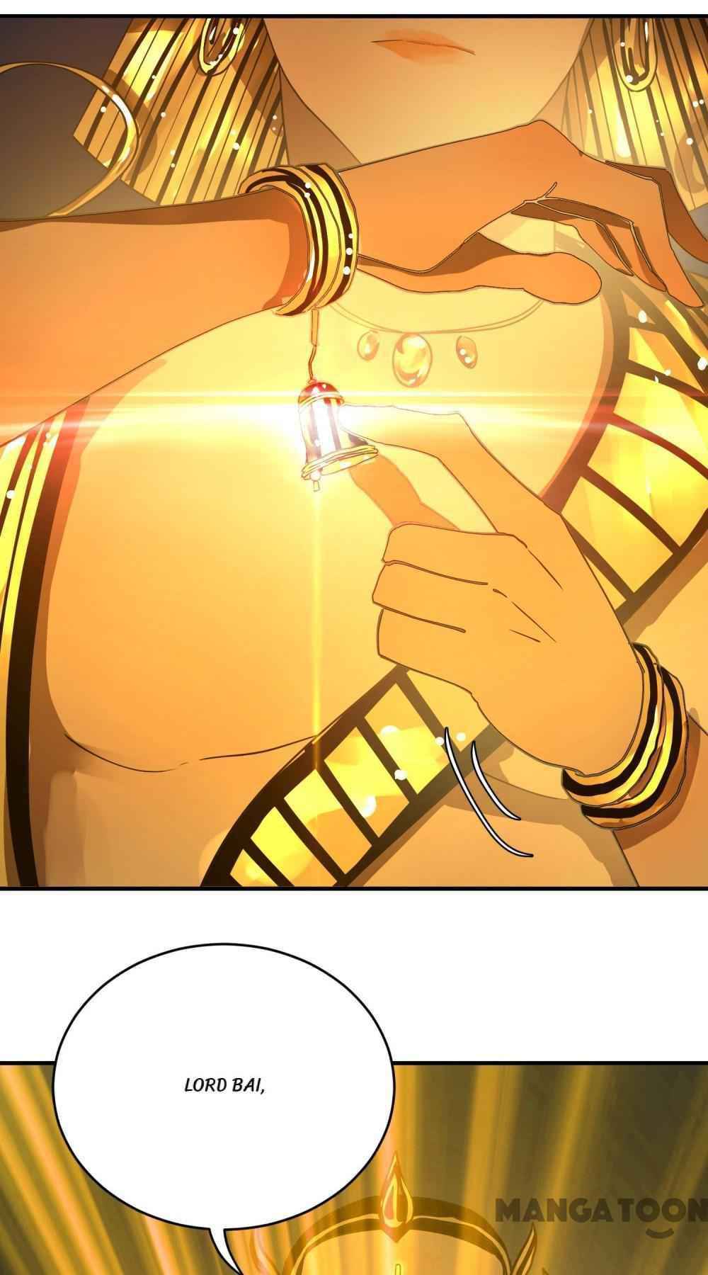 Page 28 of Chapter 179