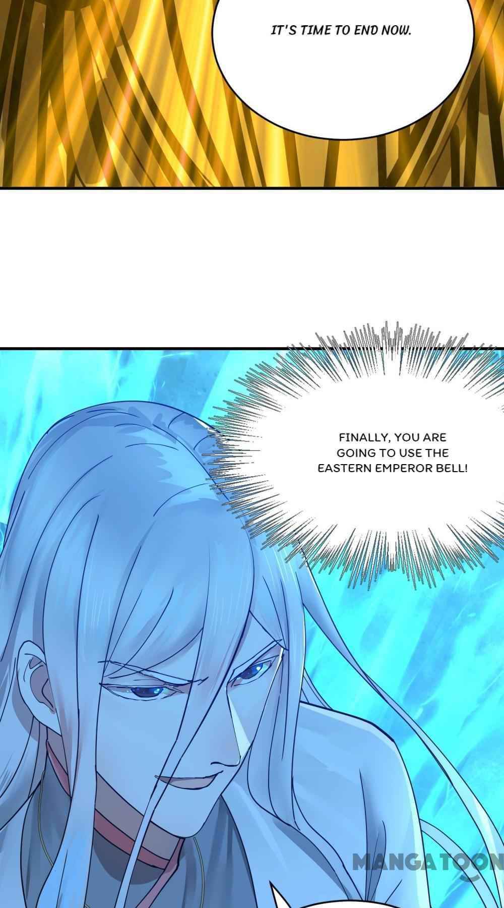 Page 30 of Chapter 179