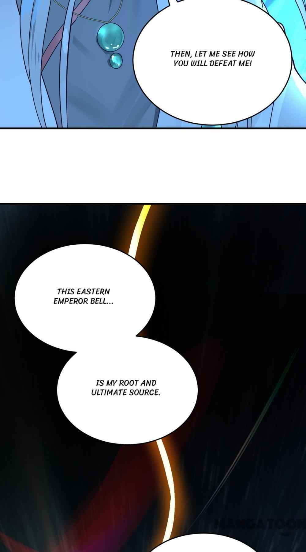 Page 31 of Chapter 179