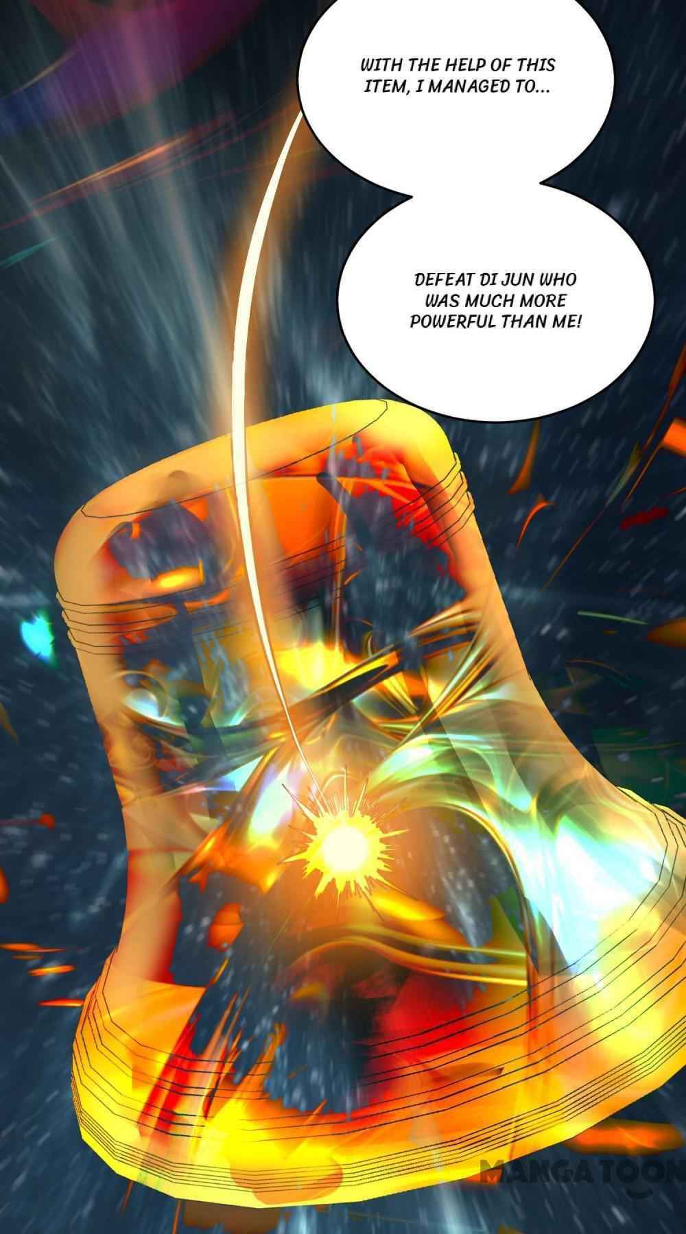 Page 32 of Chapter 179