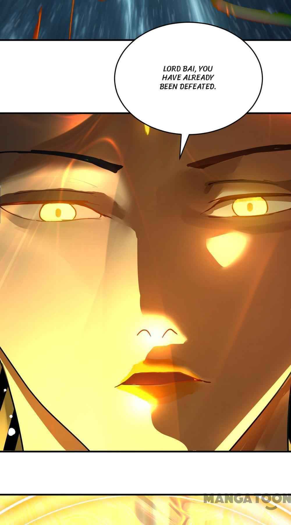 Page 33 of Chapter 179