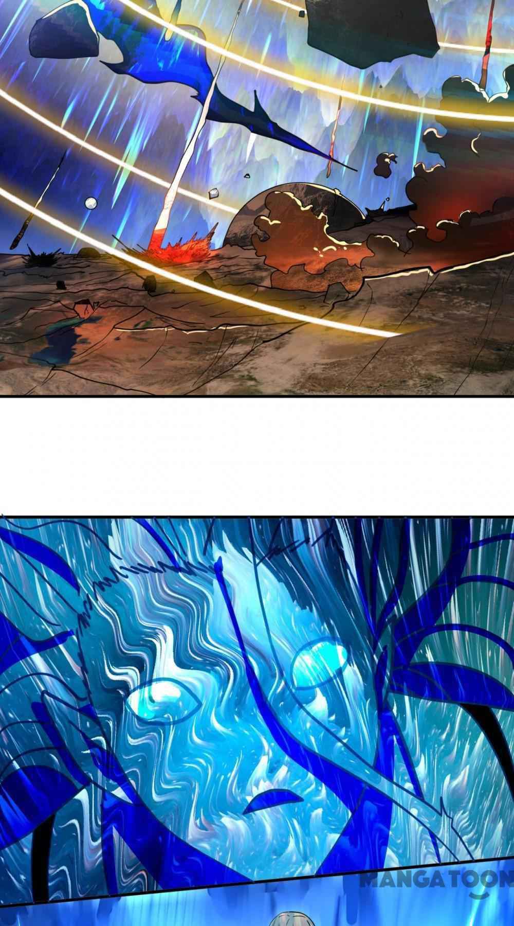 Page 38 of Chapter 179
