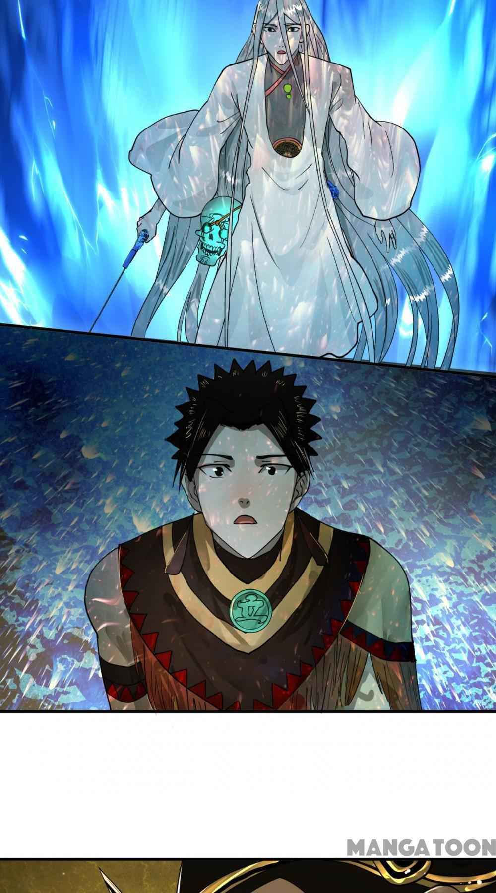 Page 39 of Chapter 179