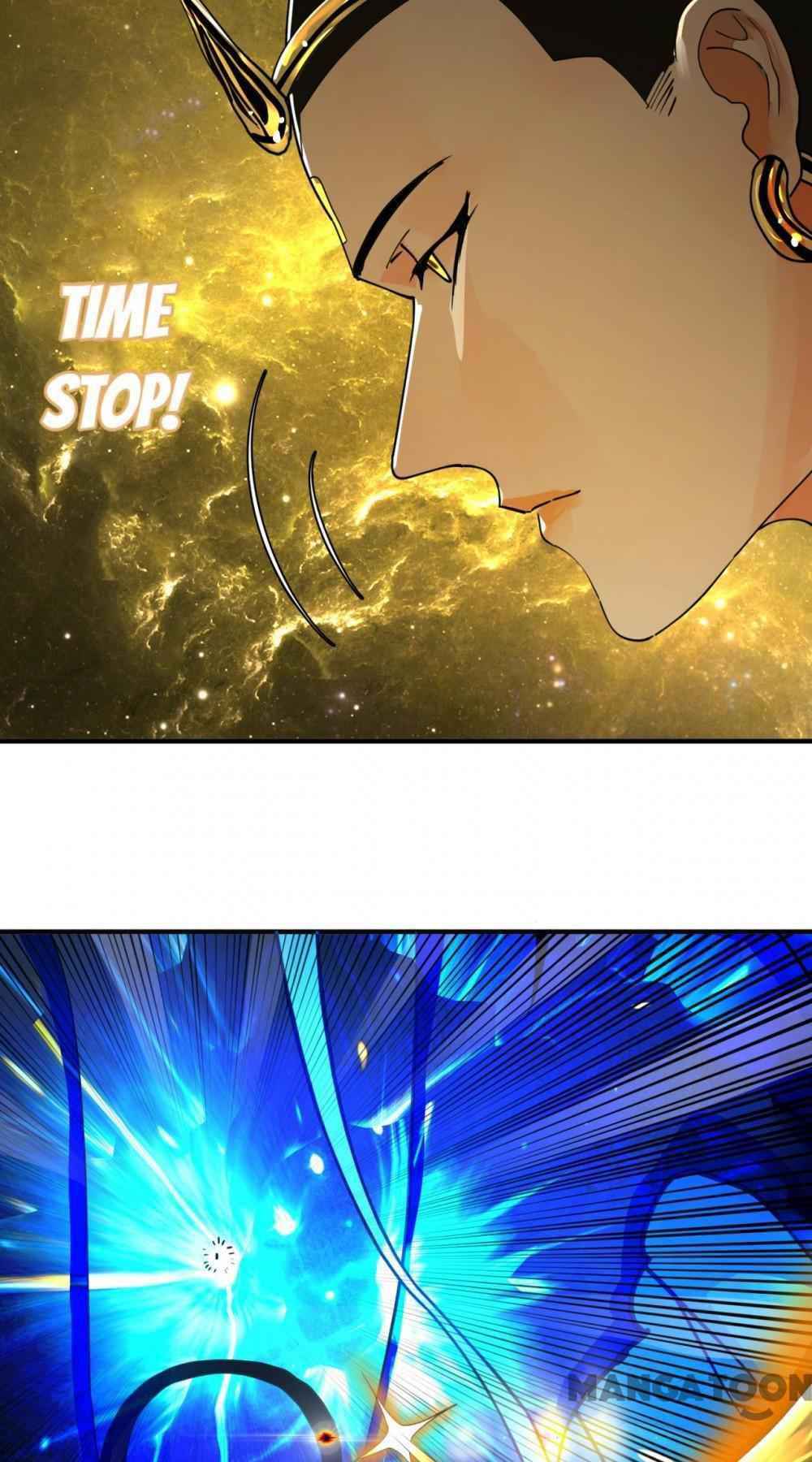 Page 40 of Chapter 179