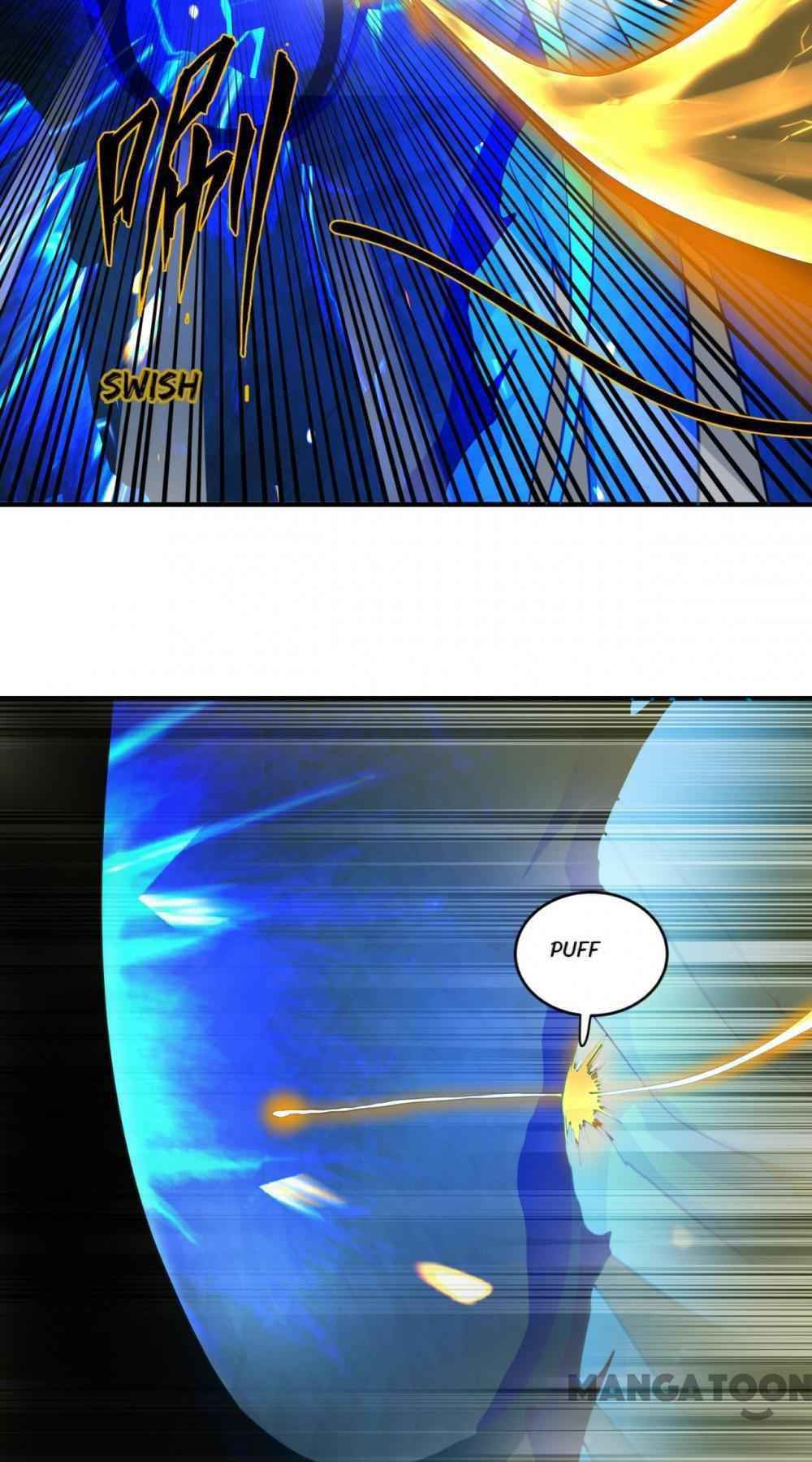 Page 41 of Chapter 179