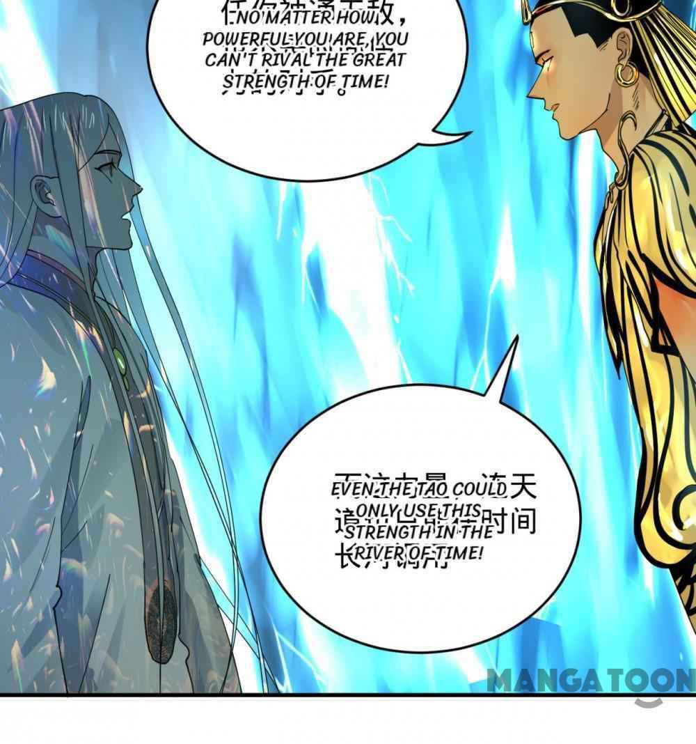Page 43 of Chapter 179