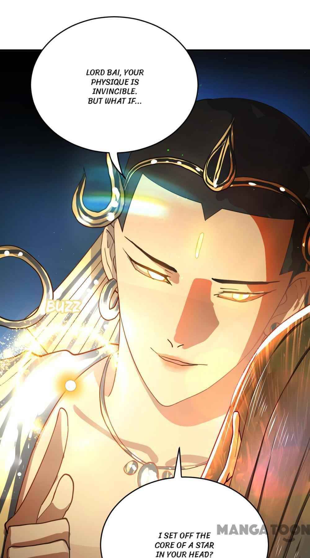 Page 44 of Chapter 179