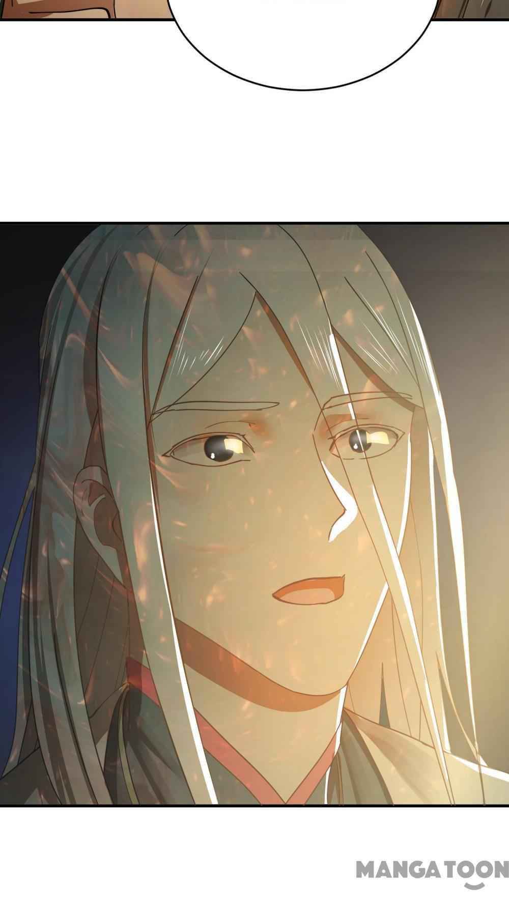 Page 45 of Chapter 179