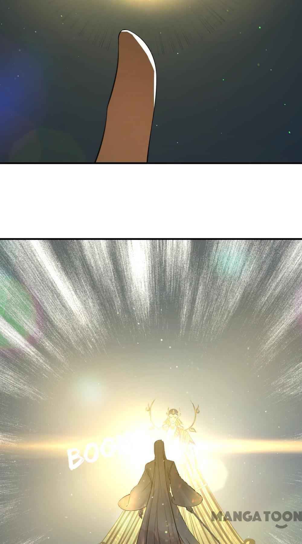 Page 47 of Chapter 179