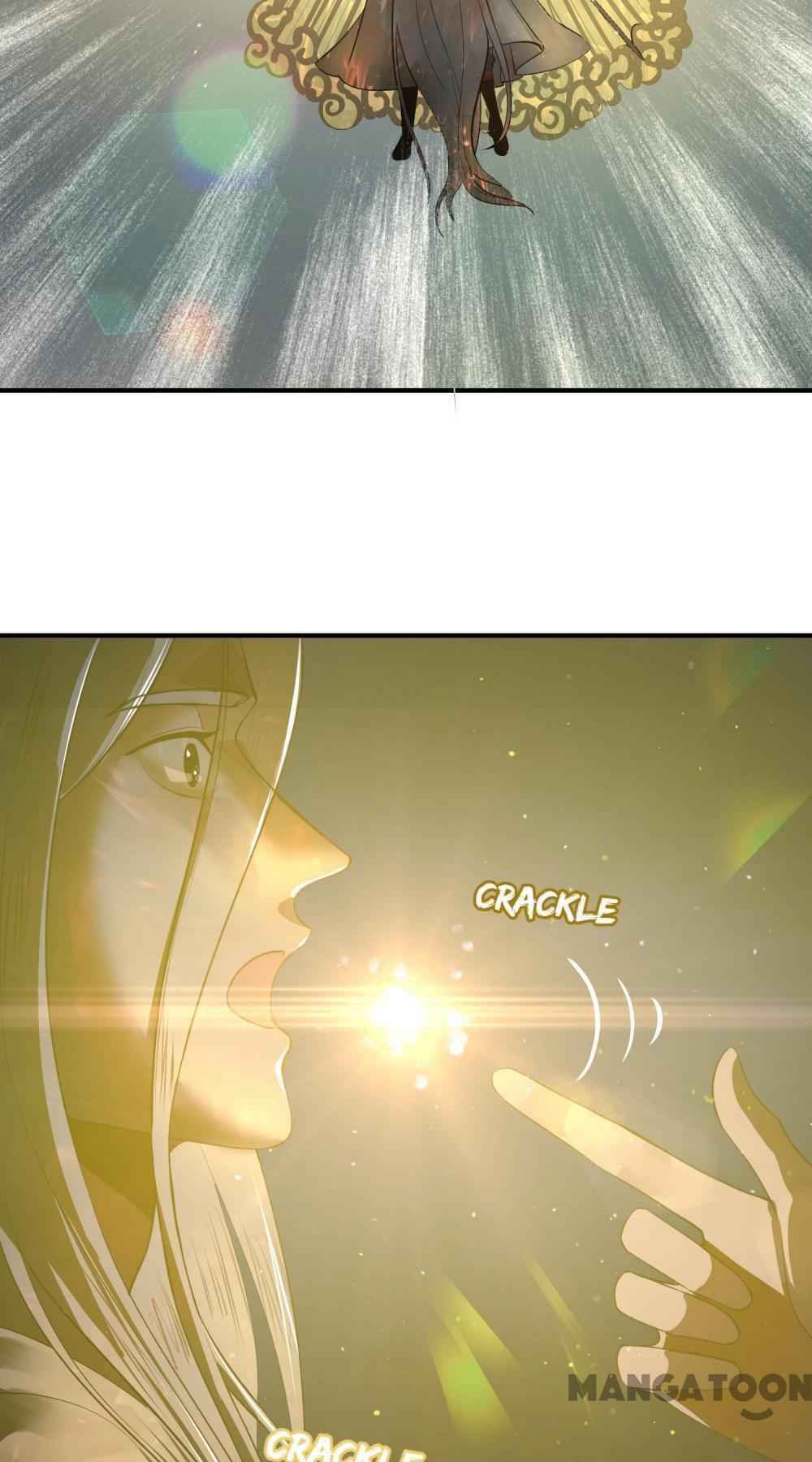 Page 48 of Chapter 179