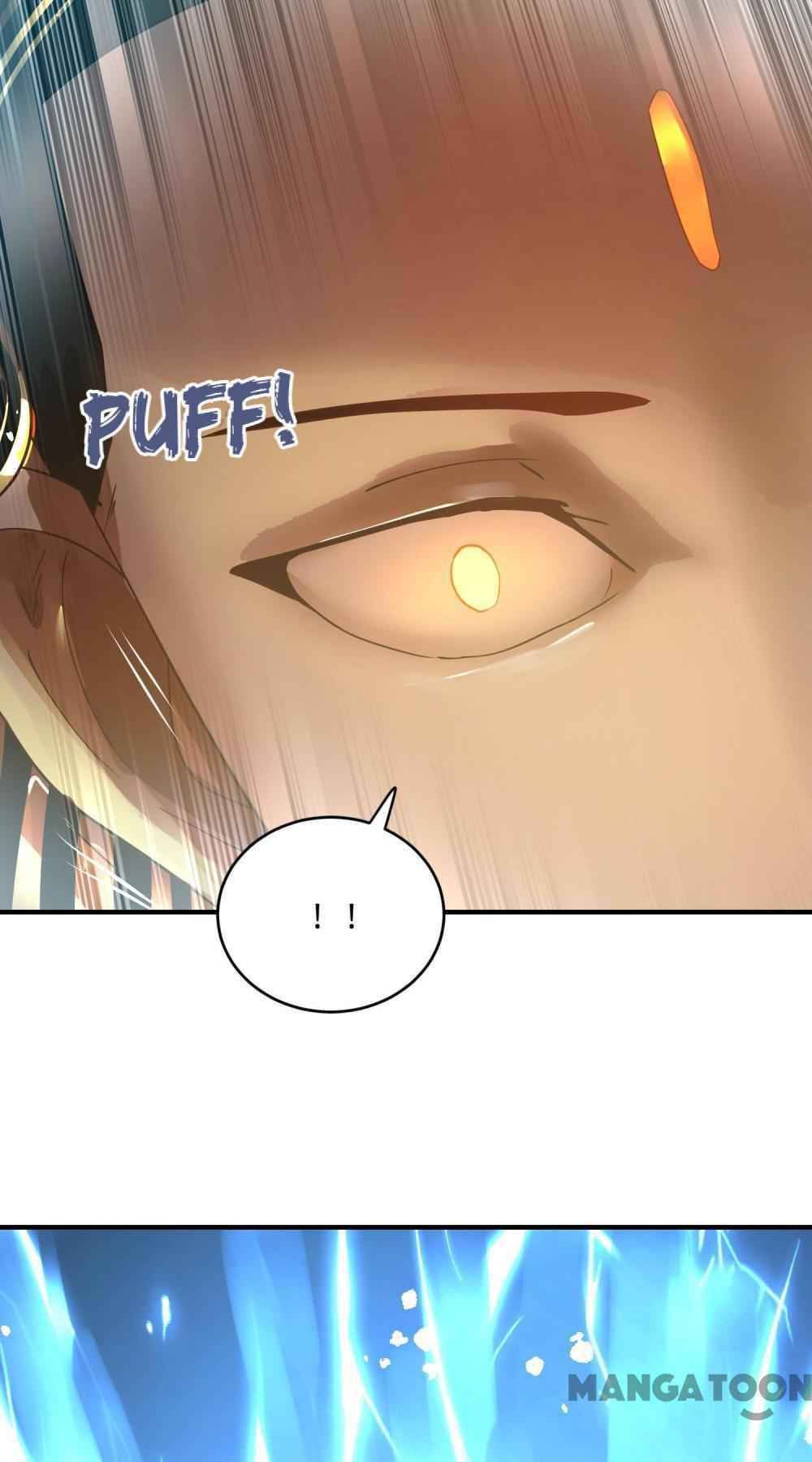Page 50 of Chapter 179